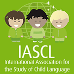 IASCL login for Abstract System